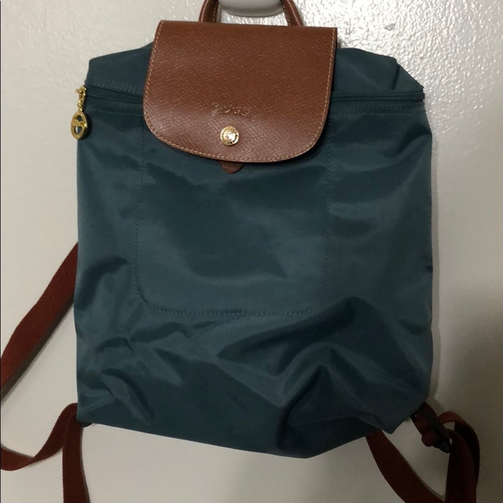 Le Pilage Backpack